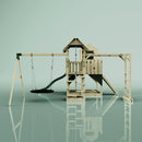 Legetårn PolarPlay Luis