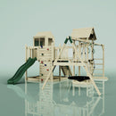 Legetårn PolarPlay Luis