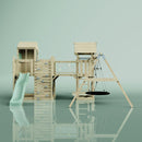 Legetårn PolarPlay Luis