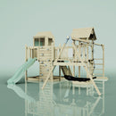 Legetårn PolarPlay Luis