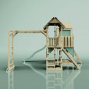 Legetårn PolarPlay Luna