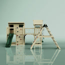 Legetårn PolarPlay Malin