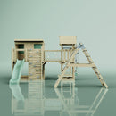 Legetårn PolarPlay Malin