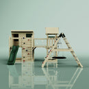 Legetårn PolarPlay Malin