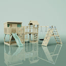 Legetårn PolarPlay Malin