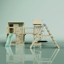 Legetårn PolarPlay Malin