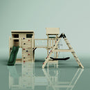 Legetårn PolarPlay Malin