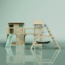 Legetårn PolarPlay Malin