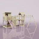 Legetårn PolarPlay Malou