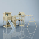 Legetårn PolarPlay Malou