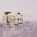 Legetårn PolarPlay Malou