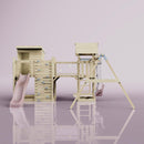 Legetårn PolarPlay Malou