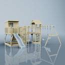 Legetårn PolarPlay Malou