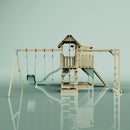 Legetårn PolarPlay Malou