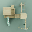 Legetårn PolarPlay Malou