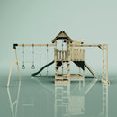 Legetårn PolarPlay Malou