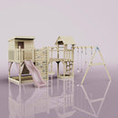 Legetårn PolarPlay Malou