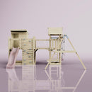 Legetårn PolarPlay Malou