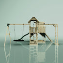 Legetårn PolarPlay Malou