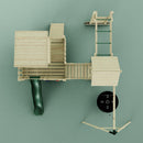 Legetårn PolarPlay Malou