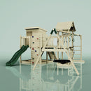 Legetårn PolarPlay Malou