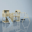 Legetårn PolarPlay Malou