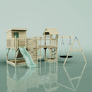 Legetårn PolarPlay Malou