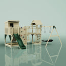 Legetårn PolarPlay Malou