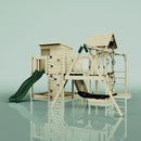 Legetårn PolarPlay Malou