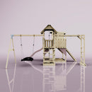 Legetårn PolarPlay Malou