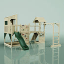 Legetårn PolarPlay Malte