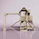 Legetårn PolarPlay Malte