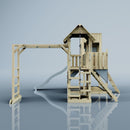 Legetårn PolarPlay Malte