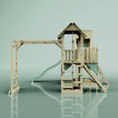 Legetårn PolarPlay Malte