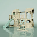 Legetårn PolarPlay Malte