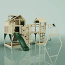 Legetårn PolarPlay Mille