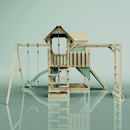 Legetårn PolarPlay Mille