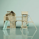 Legetårn PolarPlay Mille