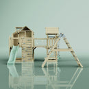 Legetårn PolarPlay Milo