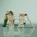 Legetårn PolarPlay Milo