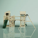 Legetårn PolarPlay Rune