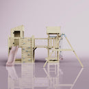 Legetårn PolarPlay Rune