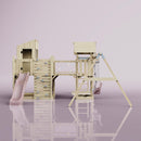 Legetårn PolarPlay Rune