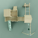 Legetårn PolarPlay Rune