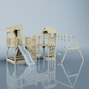 Legetårn PolarPlay Rune