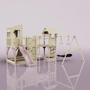 Legetårn PolarPlay Rune