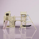 Legetårn PolarPlay Rune