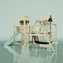 Legetårn PolarPlay Rune