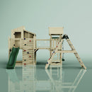 Legetårn PolarPlay Tammo