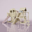 Legetårn PolarPlay Tammo